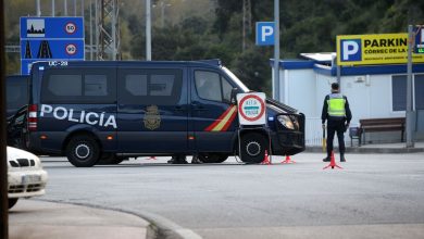 Disparu depuis deux semaines, un étudiant argentin aurait été écrasé dans un camion poubelle puis incinéré